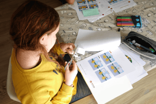 Photo d'illustration